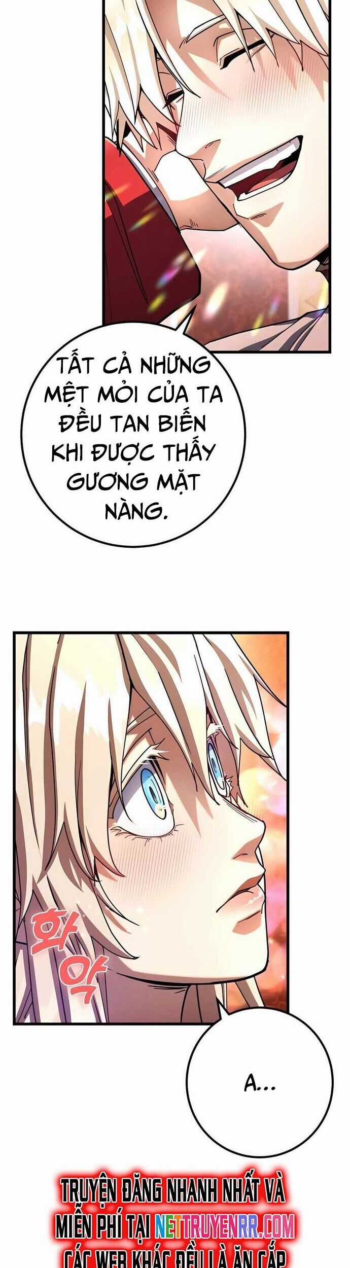Tôi Dùng Búa Thần Giải Cứu Thế Giới Chapter 60 trang 9