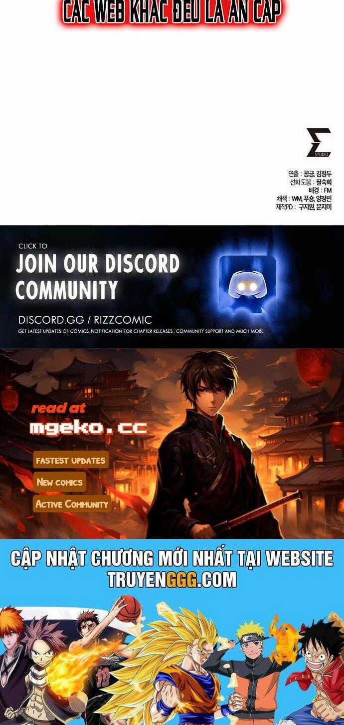 Tôi Dùng Búa Thần Giải Cứu Thế Giới Chapter 62 trang 52