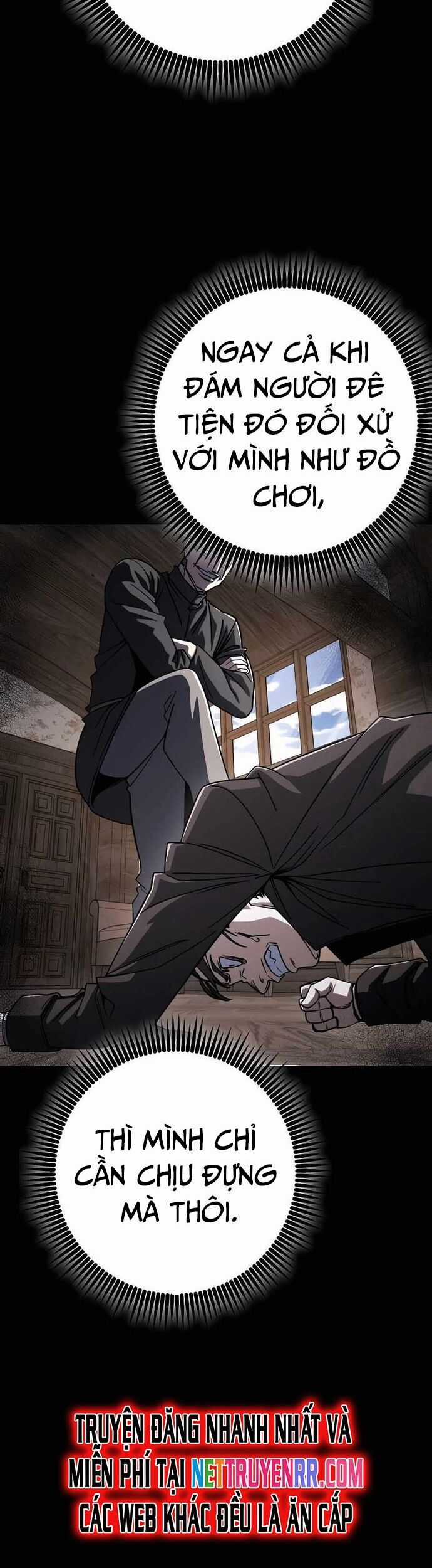 Tôi Dùng Búa Thần Giải Cứu Thế Giới Chapter 63 trang 2