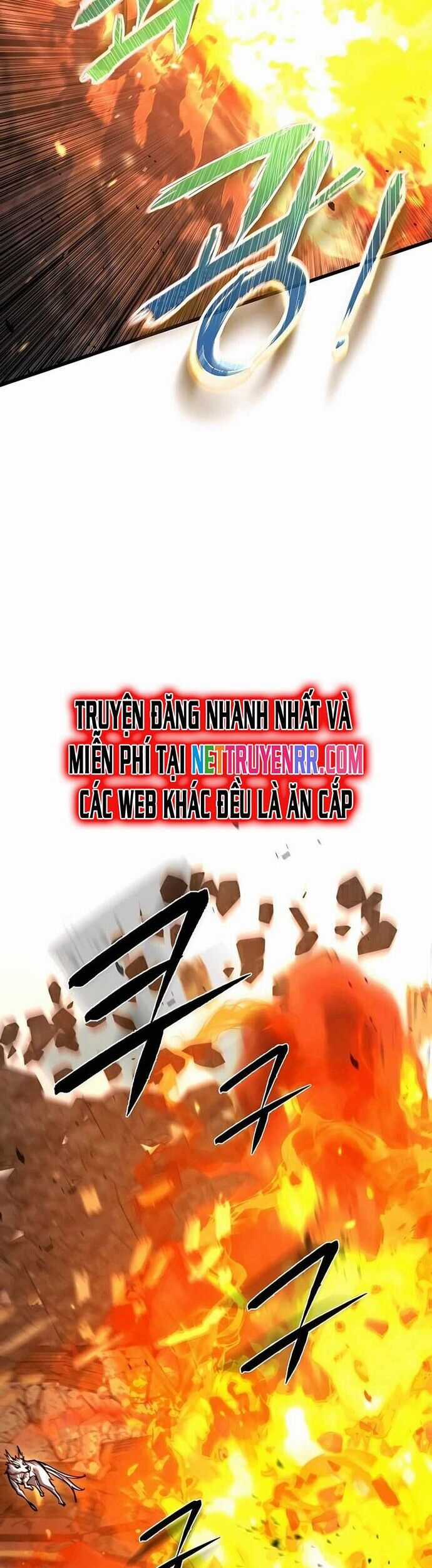 Tôi Dùng Búa Thần Giải Cứu Thế Giới Chapter 63 trang 39