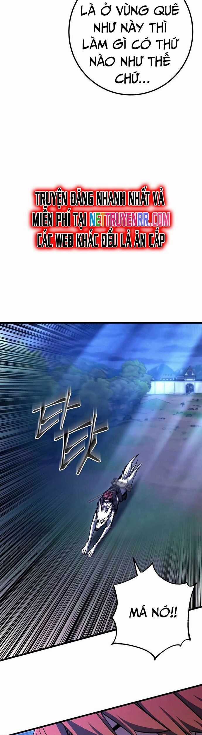 Tôi Dùng Búa Thần Giải Cứu Thế Giới Chapter 63 trang 48