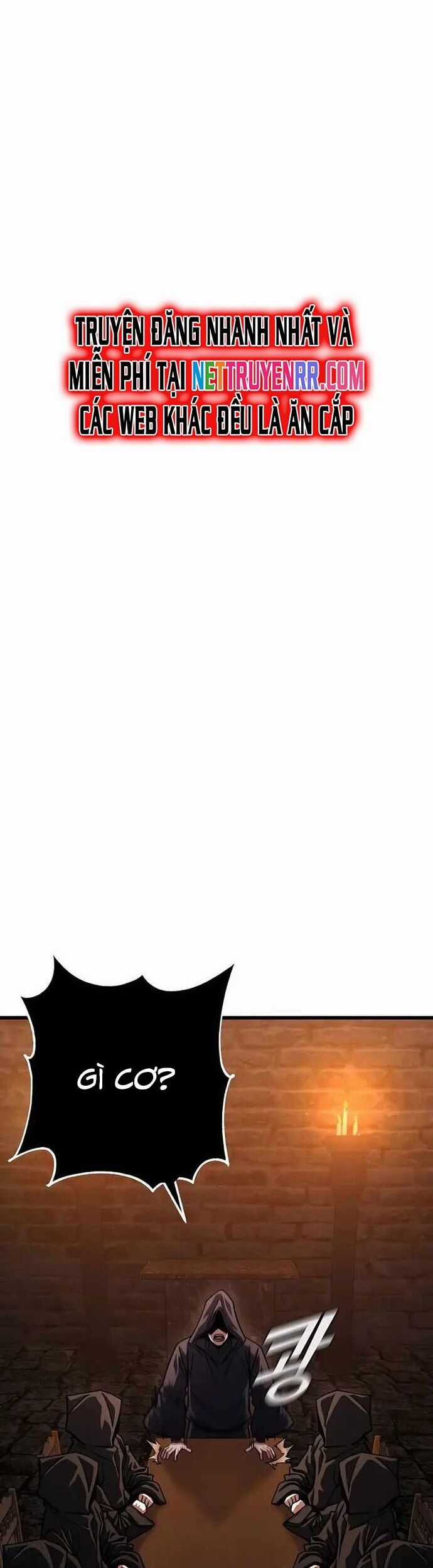 Tôi Dùng Búa Thần Giải Cứu Thế Giới Chapter 64 trang 47