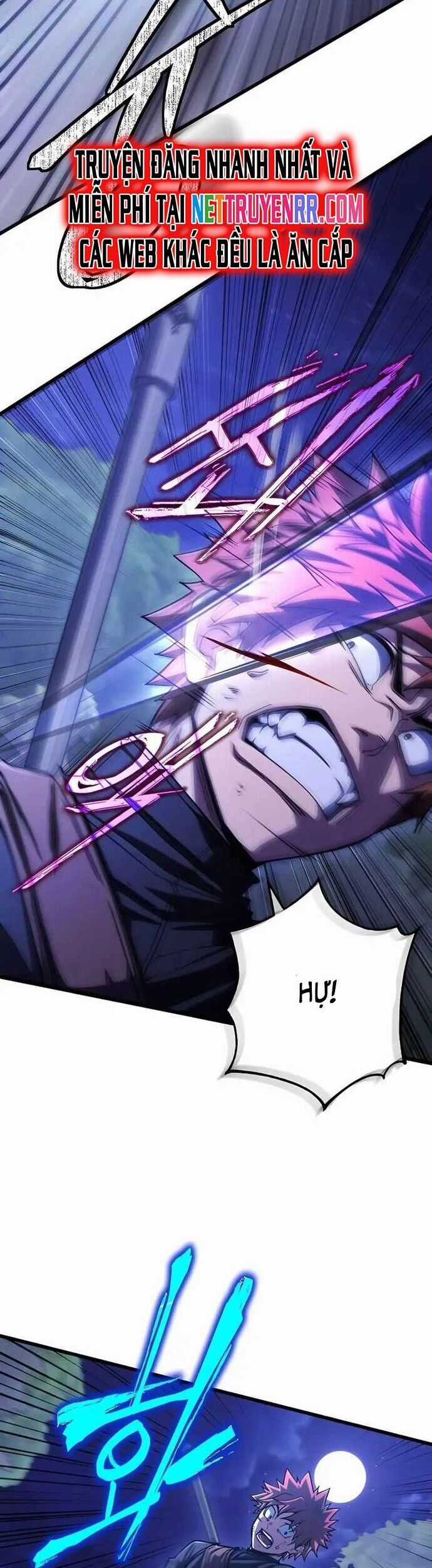 Tôi Dùng Búa Thần Giải Cứu Thế Giới Chapter 64 trang 5