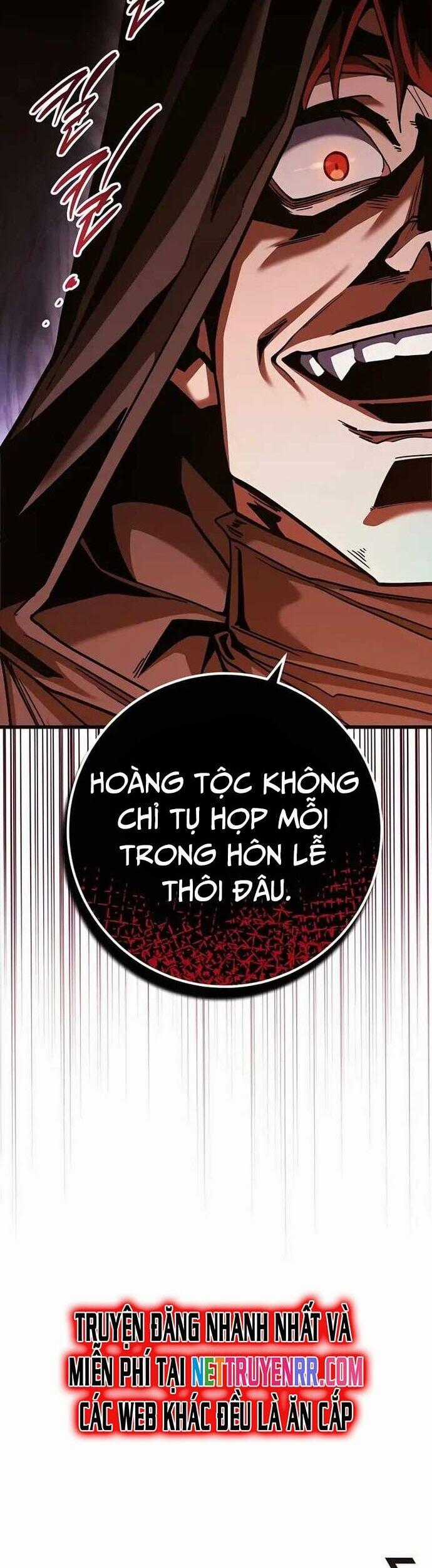 Tôi Dùng Búa Thần Giải Cứu Thế Giới Chapter 64 trang 53