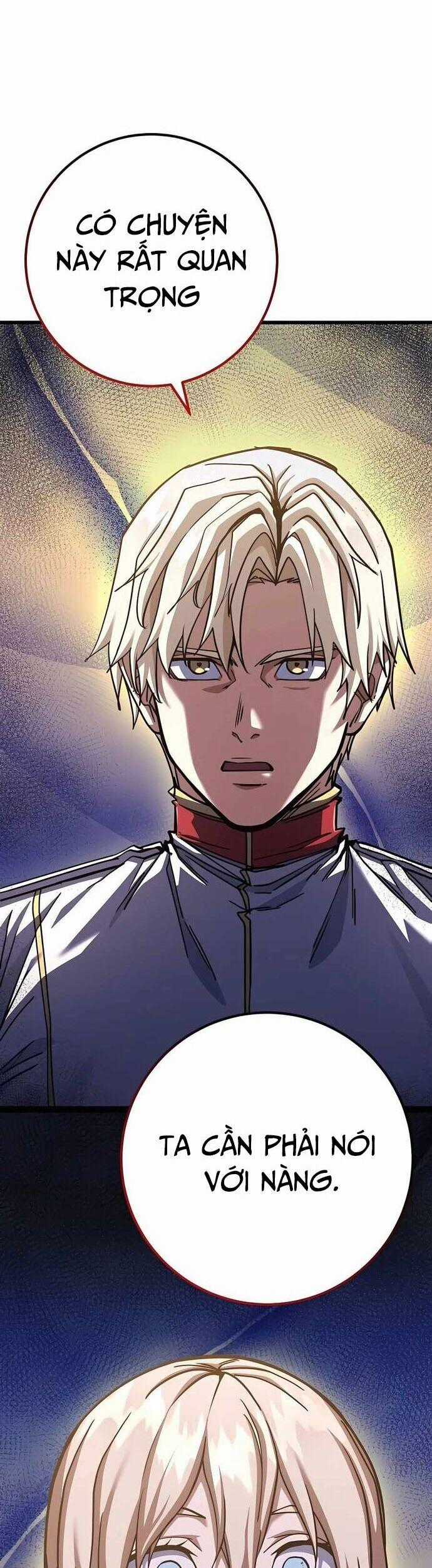 Tôi Dùng Búa Thần Giải Cứu Thế Giới Chapter 65 trang 57