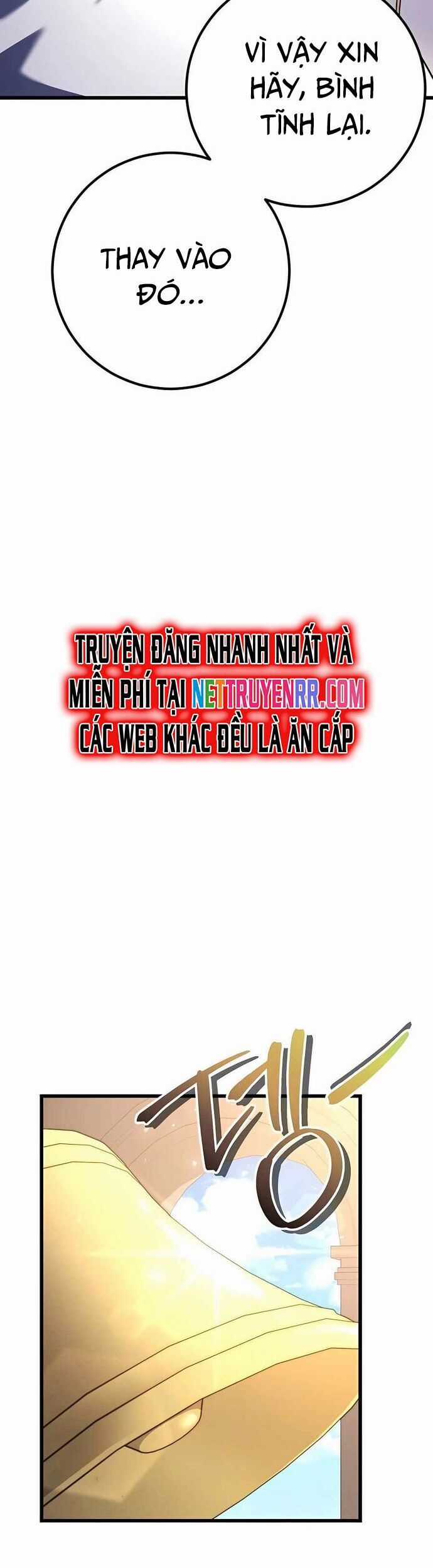 Tôi Dùng Búa Thần Giải Cứu Thế Giới Chapter 67 trang 14