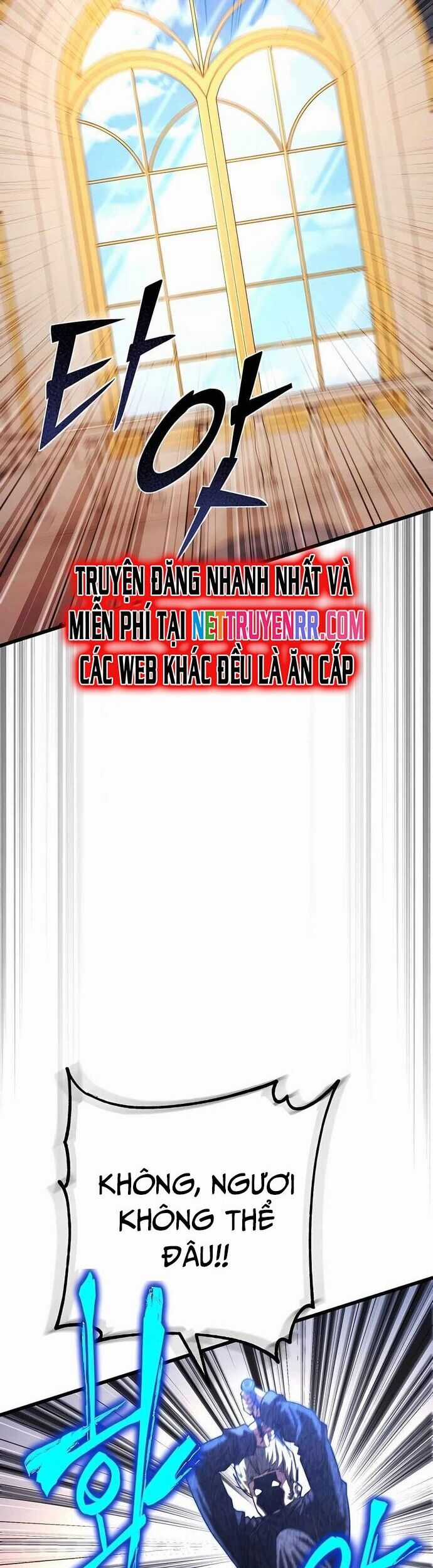 Tôi Dùng Búa Thần Giải Cứu Thế Giới Chapter 67 trang 41