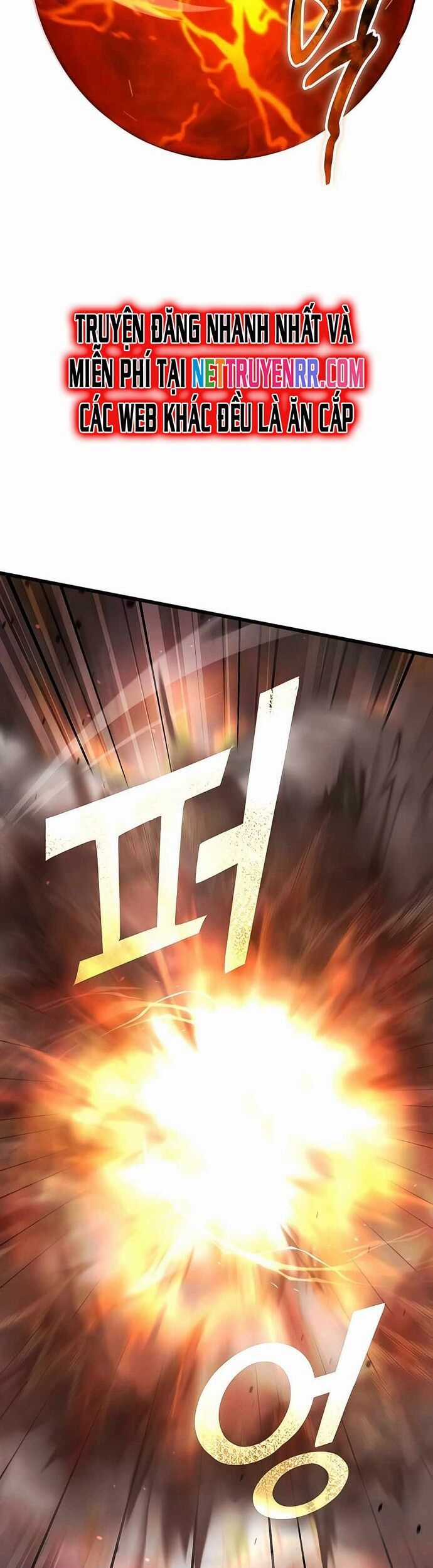 Tôi Dùng Búa Thần Giải Cứu Thế Giới Chapter 67 trang 44