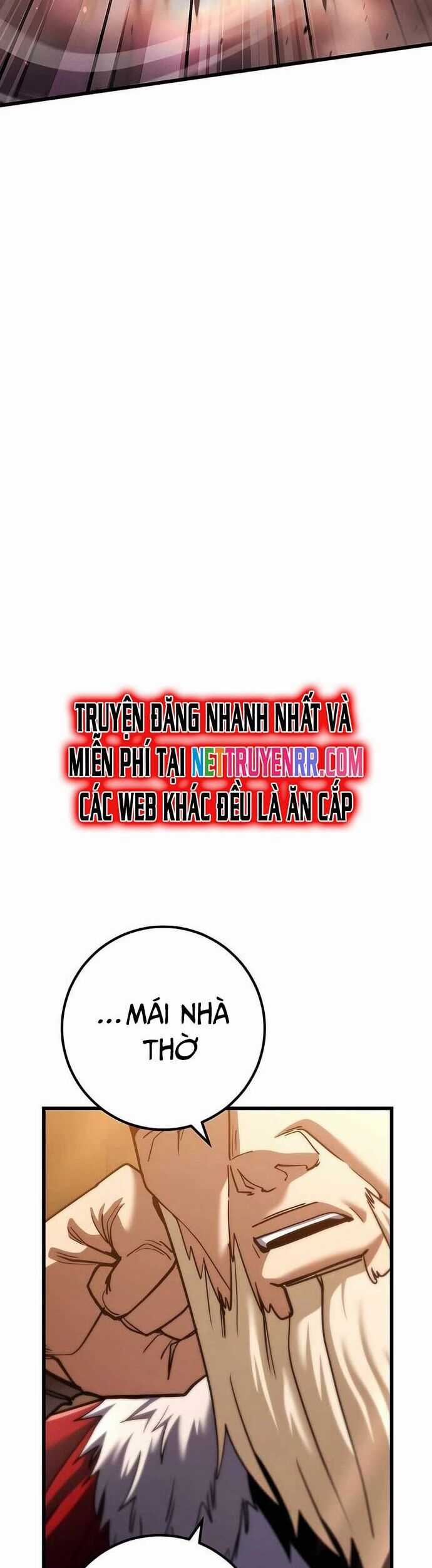 Tôi Dùng Búa Thần Giải Cứu Thế Giới Chapter 67 trang 45