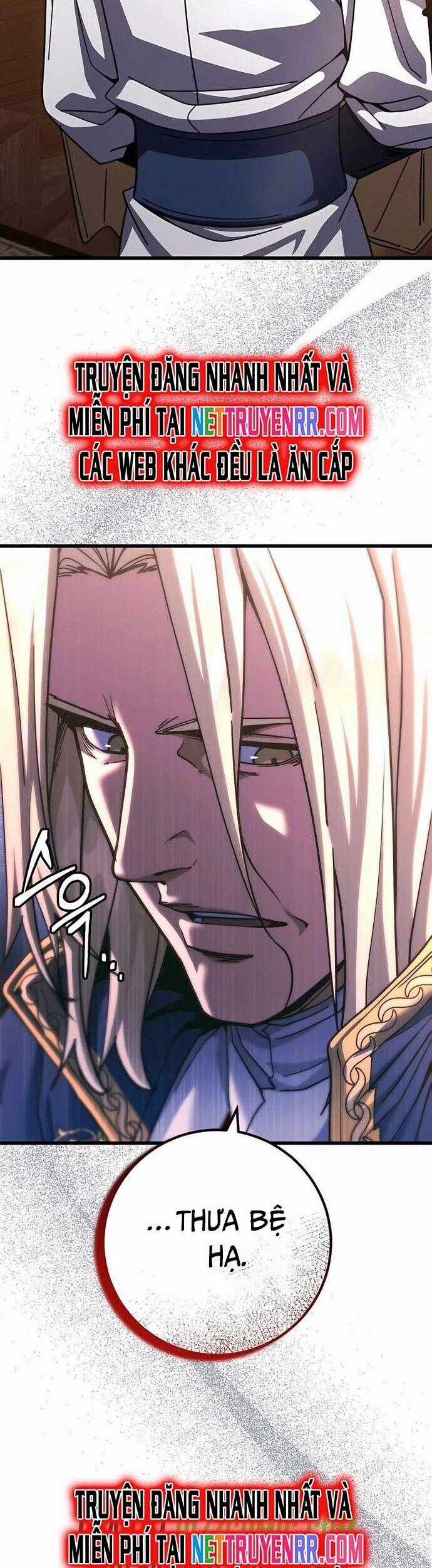 Tôi Dùng Búa Thần Giải Cứu Thế Giới Chapter 67 trang 51