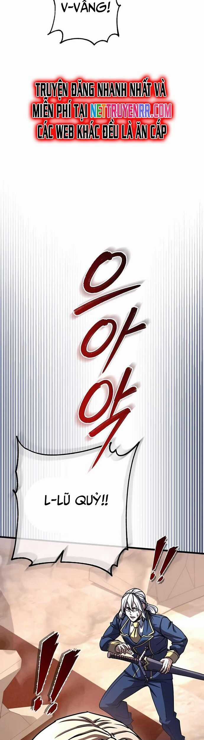 Tôi Dùng Búa Thần Giải Cứu Thế Giới Chapter 68 trang 26