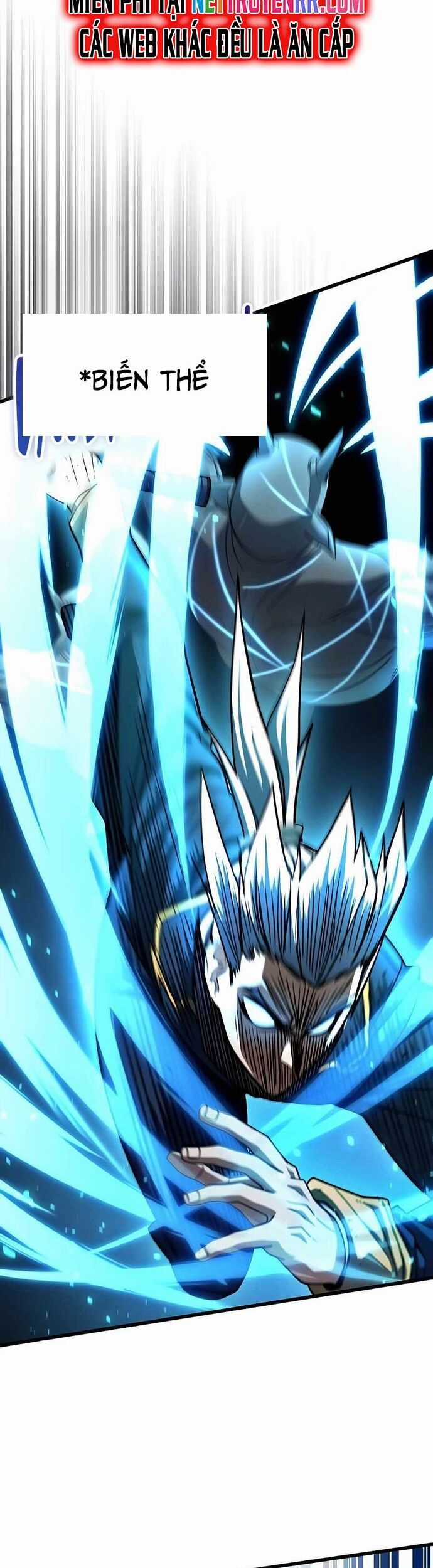 Tôi Dùng Búa Thần Giải Cứu Thế Giới Chapter 68 trang 42