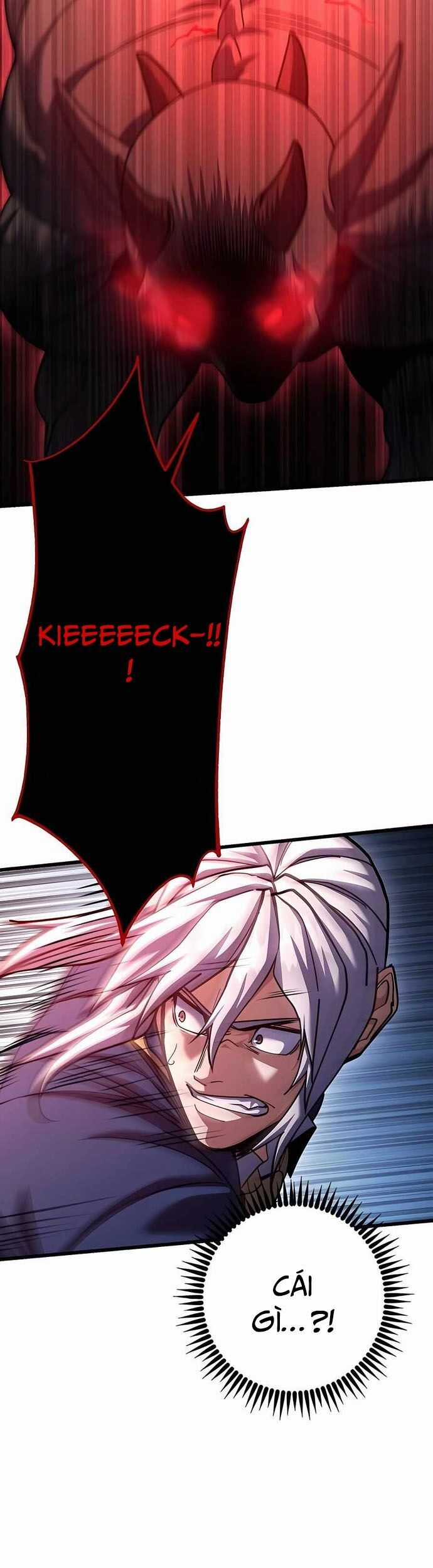 Tôi Dùng Búa Thần Giải Cứu Thế Giới Chapter 68 trang 46