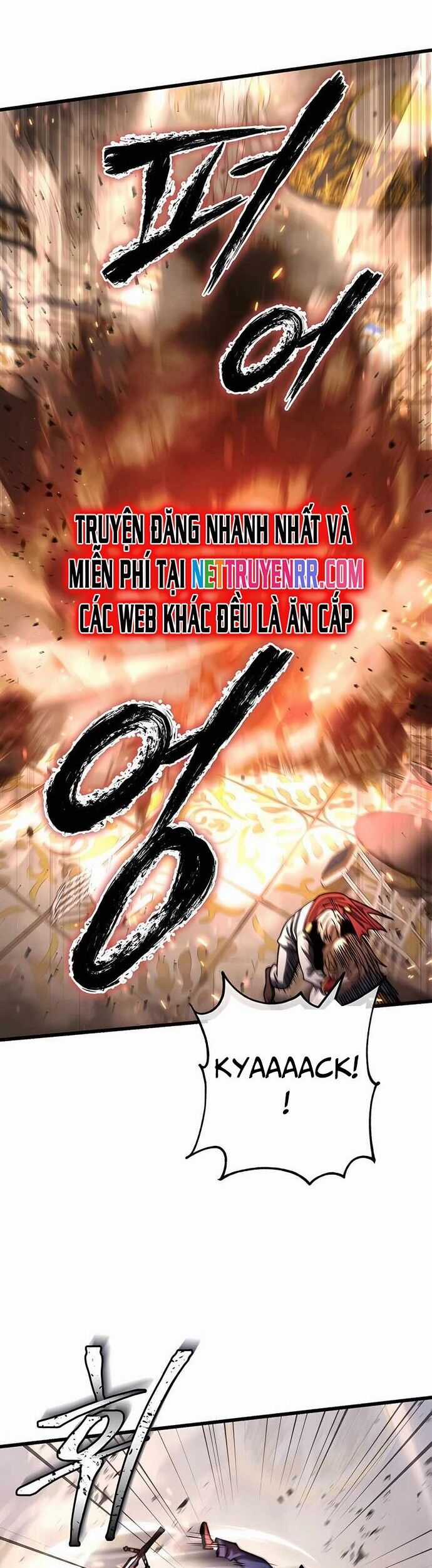 Tôi Dùng Búa Thần Giải Cứu Thế Giới Chapter 68 trang 47