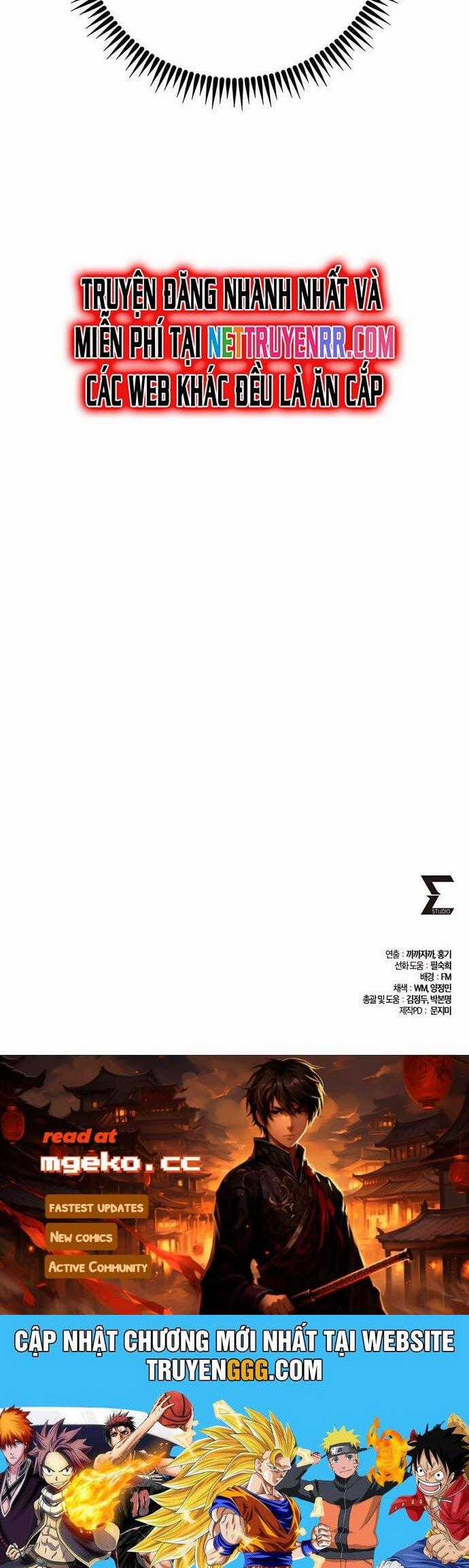 Tôi Dùng Búa Thần Giải Cứu Thế Giới Chapter 68 trang 60