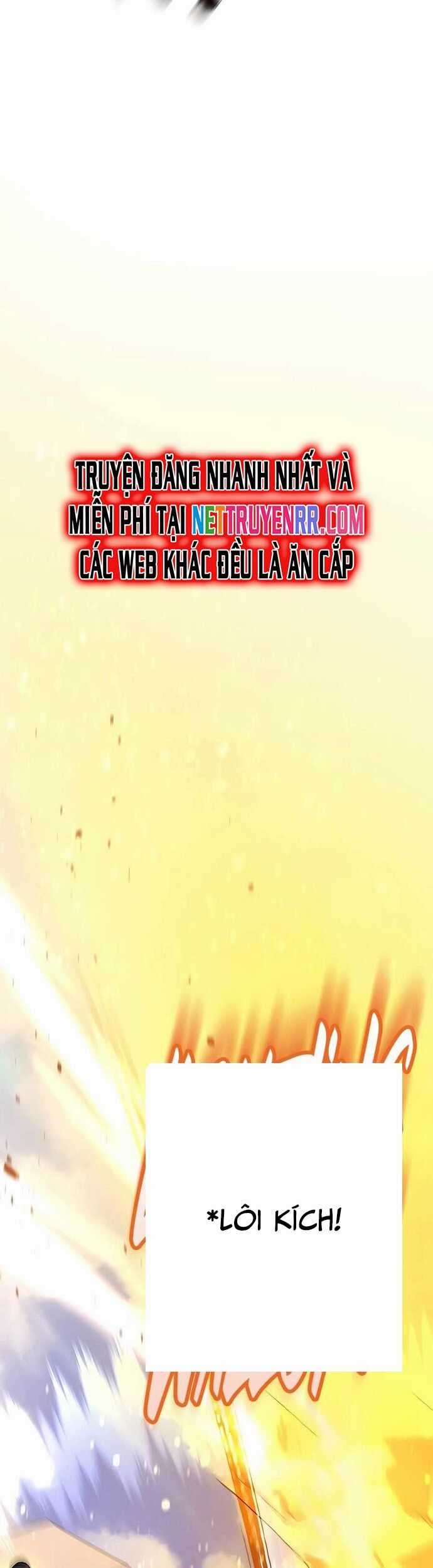 Tôi Dùng Búa Thần Giải Cứu Thế Giới Chapter 69 trang 34