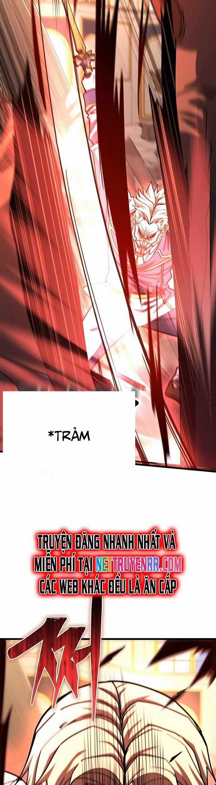 Tôi Dùng Búa Thần Giải Cứu Thế Giới Chapter 69 trang 46