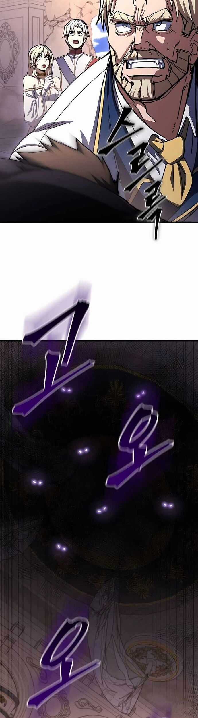 Tôi Dùng Búa Thần Giải Cứu Thế Giới Chapter 69 trang 53