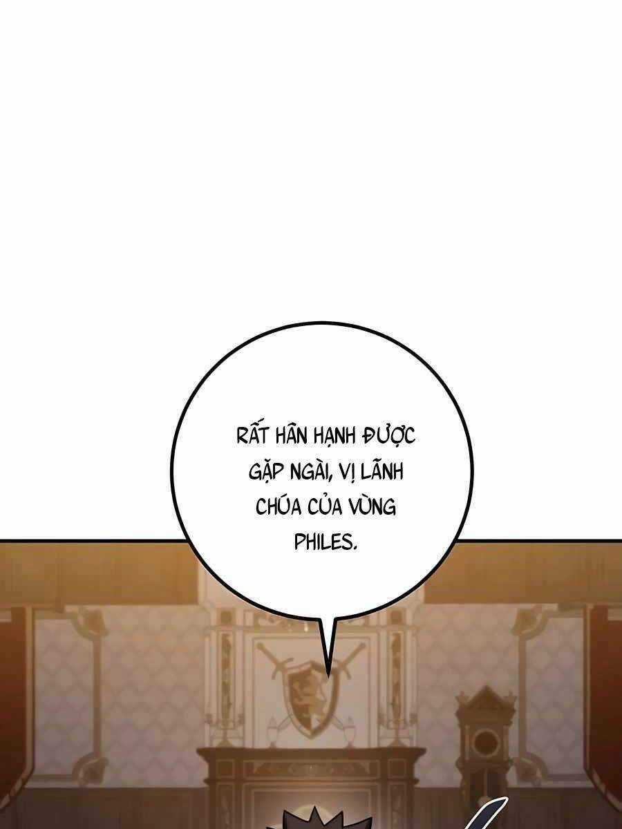 Tôi Dùng Búa Thần Giải Cứu Thế Giới Chapter 7 trang 0