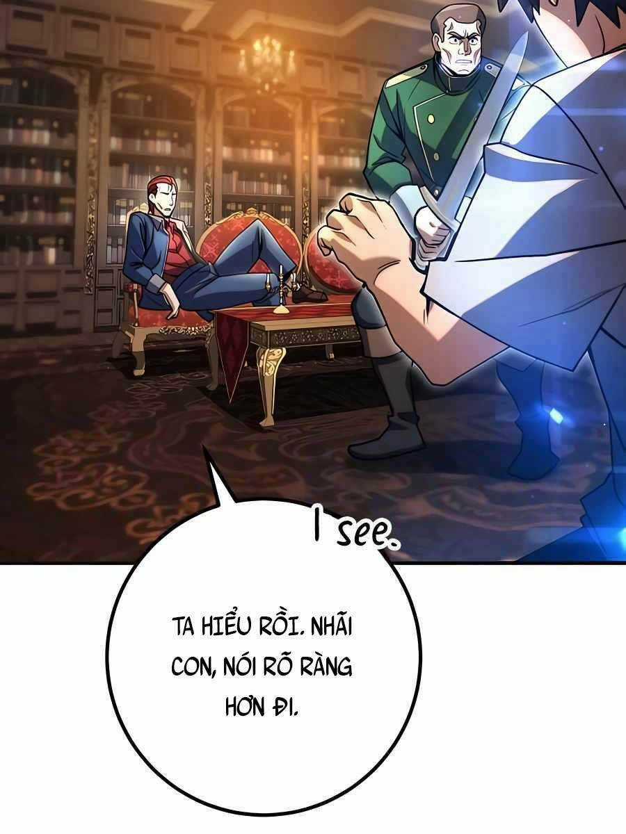 Tôi Dùng Búa Thần Giải Cứu Thế Giới Chapter 7 trang 100