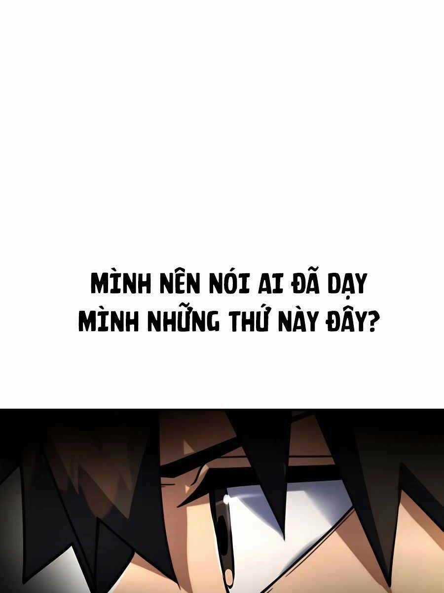 Tôi Dùng Búa Thần Giải Cứu Thế Giới Chapter 7 trang 101