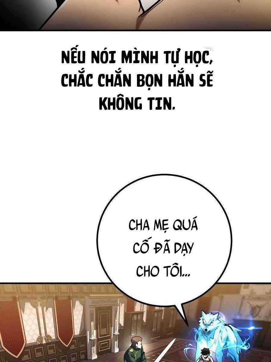 Tôi Dùng Búa Thần Giải Cứu Thế Giới Chapter 7 trang 102