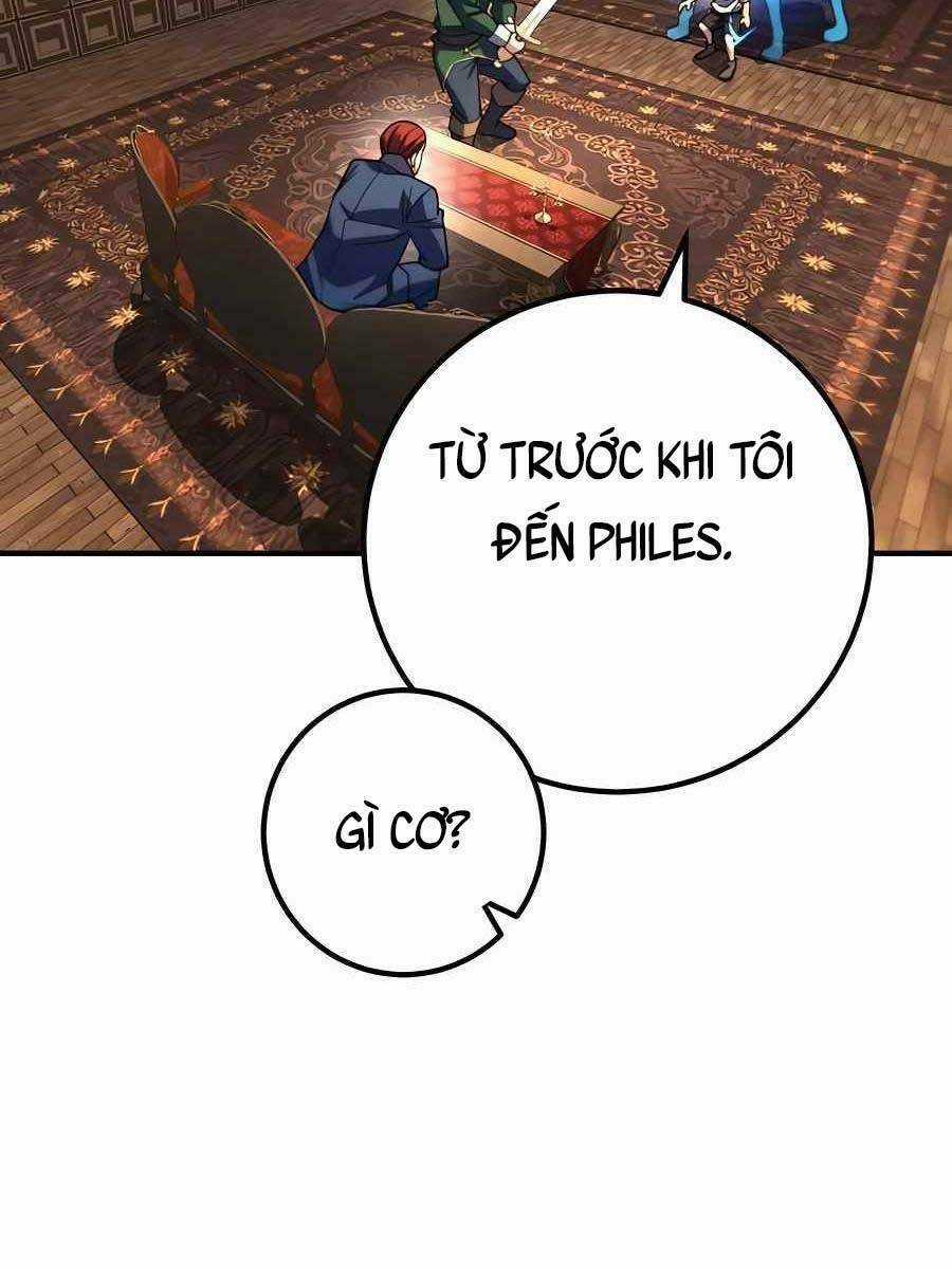 Tôi Dùng Búa Thần Giải Cứu Thế Giới Chapter 7 trang 103