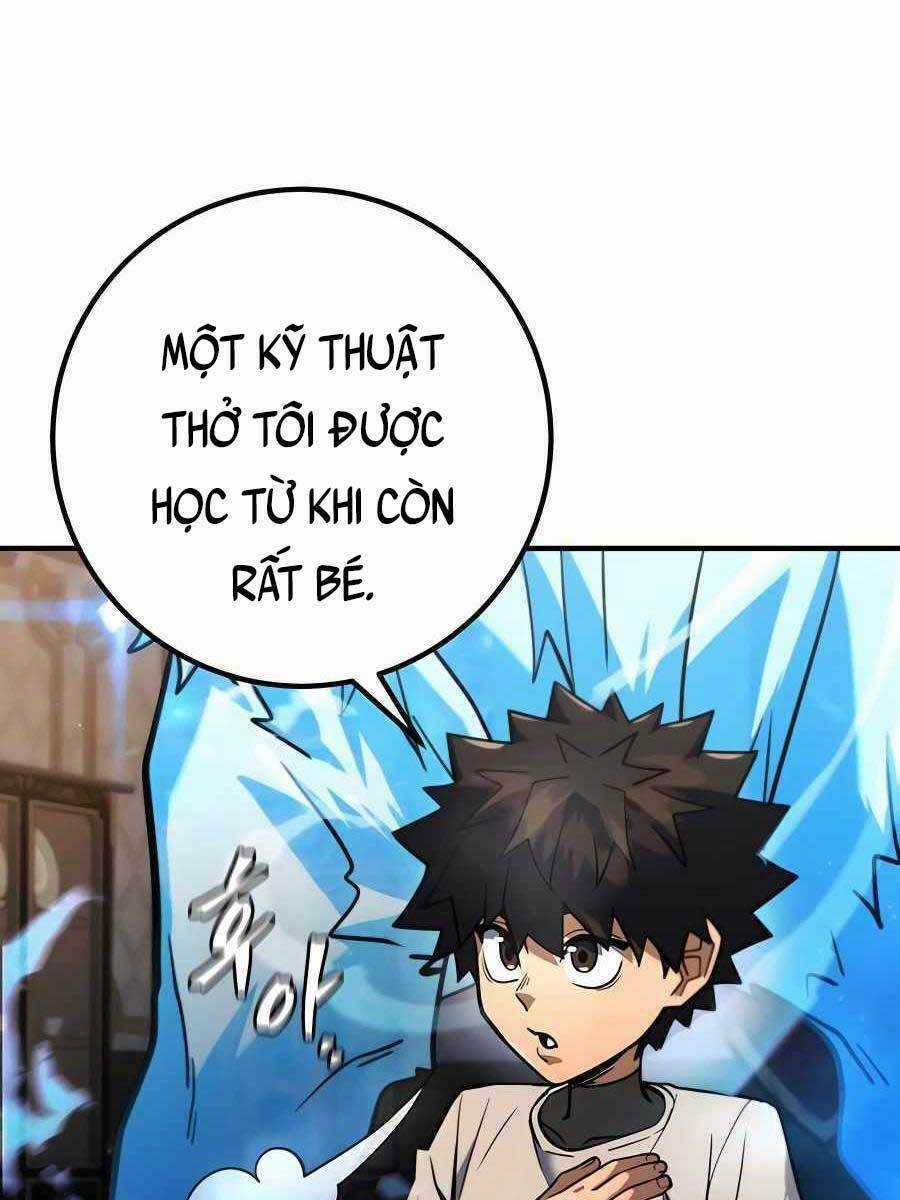 Tôi Dùng Búa Thần Giải Cứu Thế Giới Chapter 7 trang 104