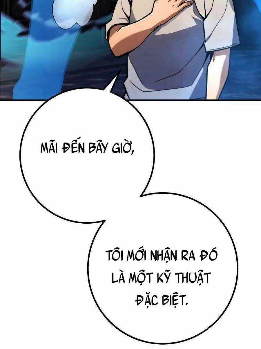 Tôi Dùng Búa Thần Giải Cứu Thế Giới Chapter 7 trang 105