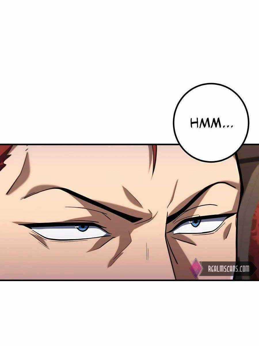 Tôi Dùng Búa Thần Giải Cứu Thế Giới Chapter 7 trang 106