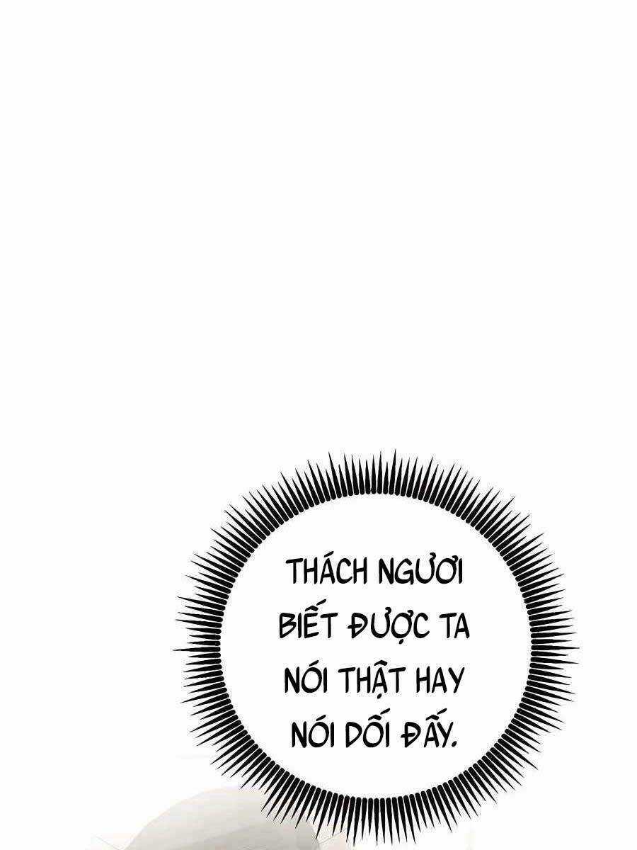 Tôi Dùng Búa Thần Giải Cứu Thế Giới Chapter 7 trang 107