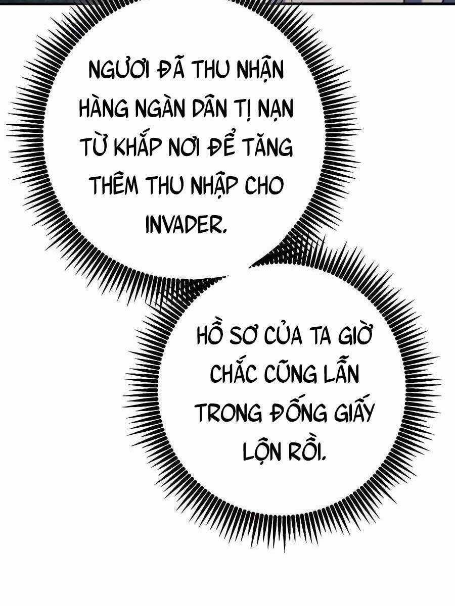 Tôi Dùng Búa Thần Giải Cứu Thế Giới Chapter 7 trang 109