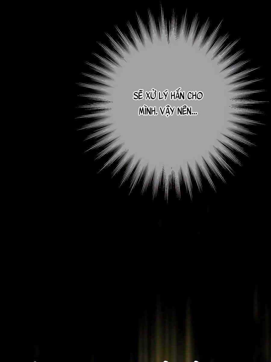 Tôi Dùng Búa Thần Giải Cứu Thế Giới Chapter 7 trang 11