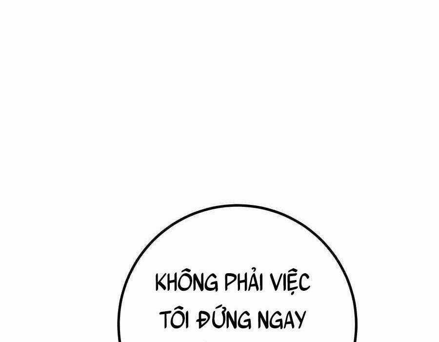 Tôi Dùng Búa Thần Giải Cứu Thế Giới Chapter 7 trang 110