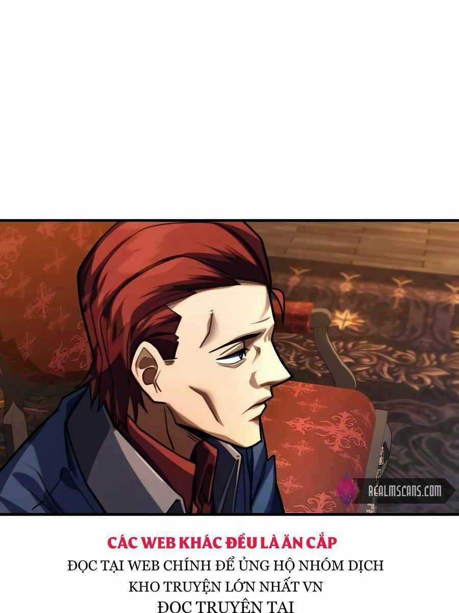 Tôi Dùng Búa Thần Giải Cứu Thế Giới Chapter 7 trang 112