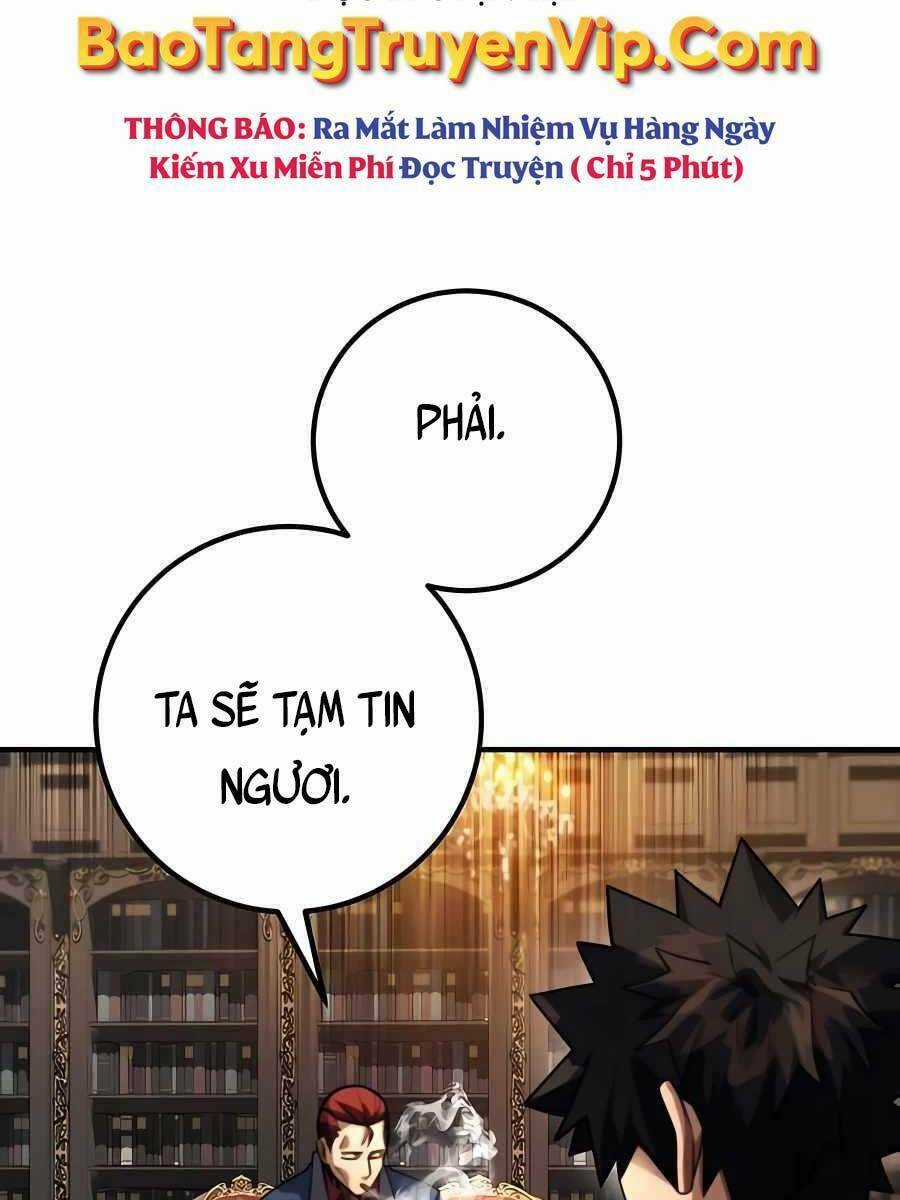 Tôi Dùng Búa Thần Giải Cứu Thế Giới Chapter 7 trang 113