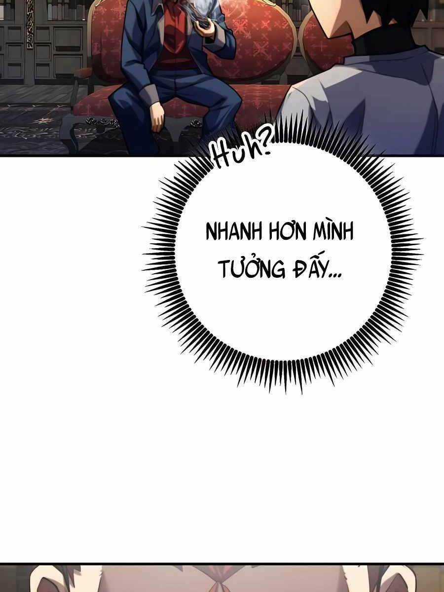 Tôi Dùng Búa Thần Giải Cứu Thế Giới Chapter 7 trang 114