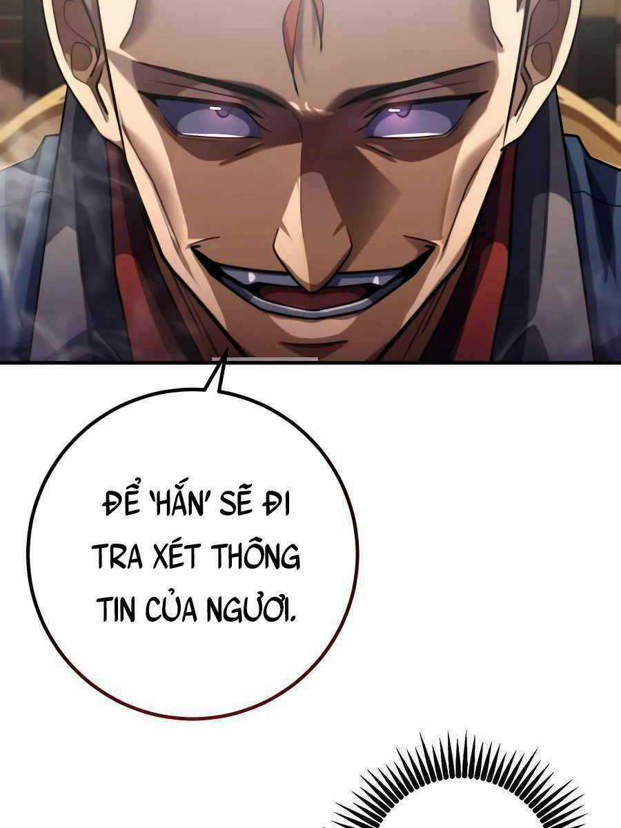 Tôi Dùng Búa Thần Giải Cứu Thế Giới Chapter 7 trang 115