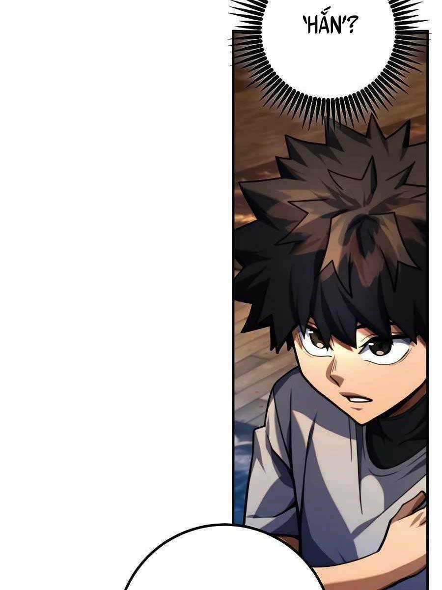 Tôi Dùng Búa Thần Giải Cứu Thế Giới Chapter 7 trang 116