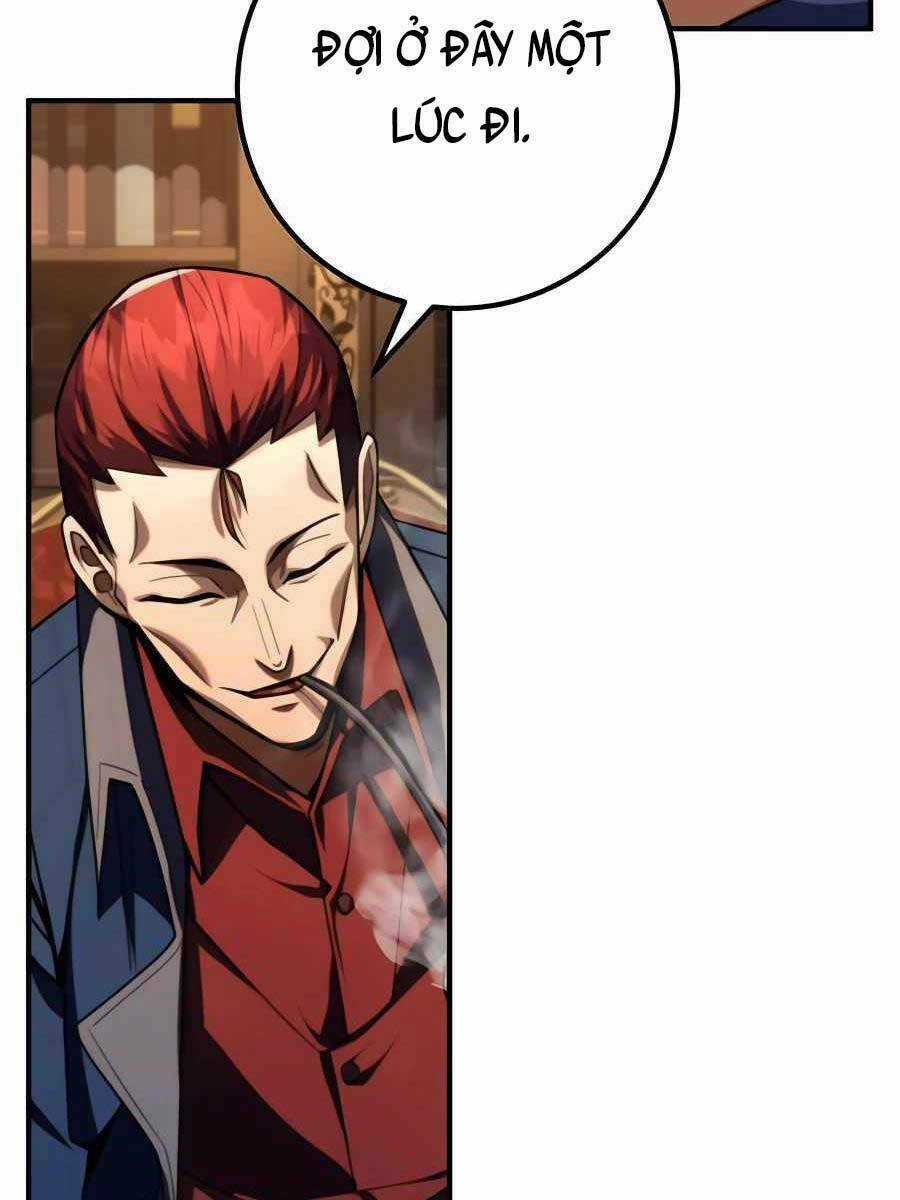 Tôi Dùng Búa Thần Giải Cứu Thế Giới Chapter 7 trang 117