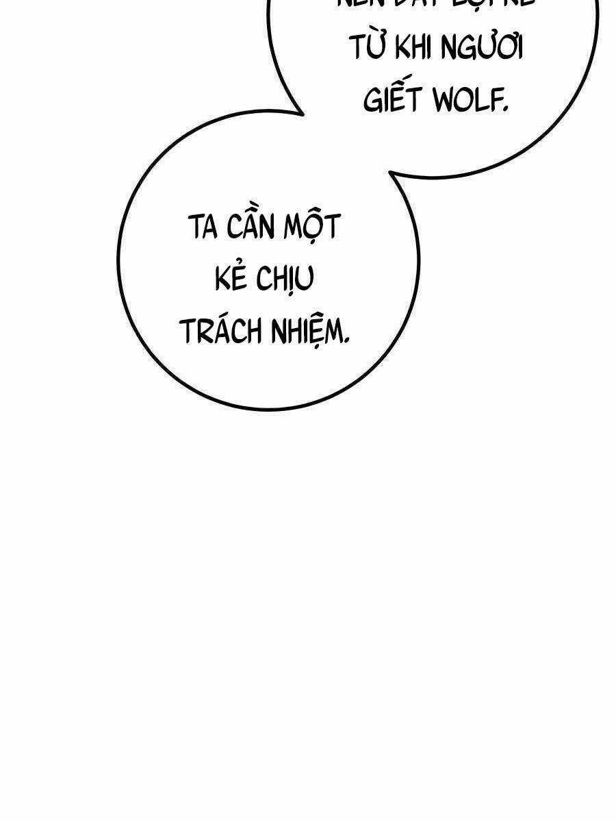 Tôi Dùng Búa Thần Giải Cứu Thế Giới Chapter 7 trang 119