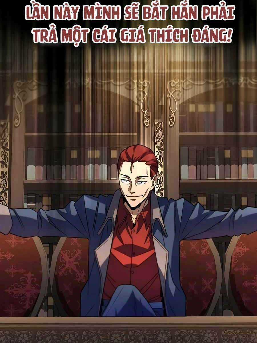 Tôi Dùng Búa Thần Giải Cứu Thế Giới Chapter 7 trang 12