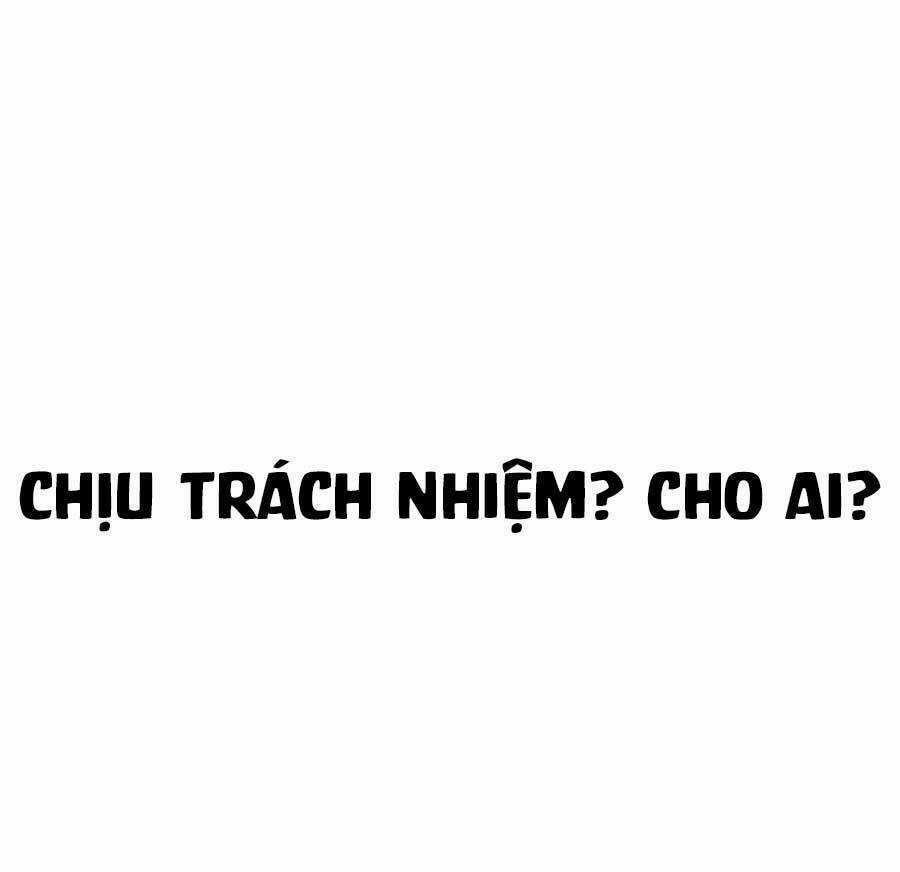 Tôi Dùng Búa Thần Giải Cứu Thế Giới Chapter 7 trang 120