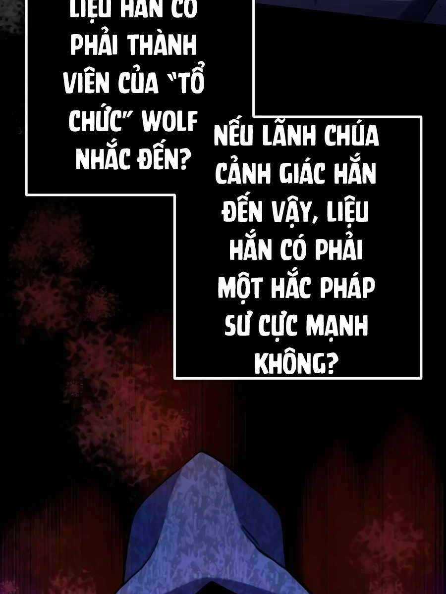 Tôi Dùng Búa Thần Giải Cứu Thế Giới Chapter 7 trang 122