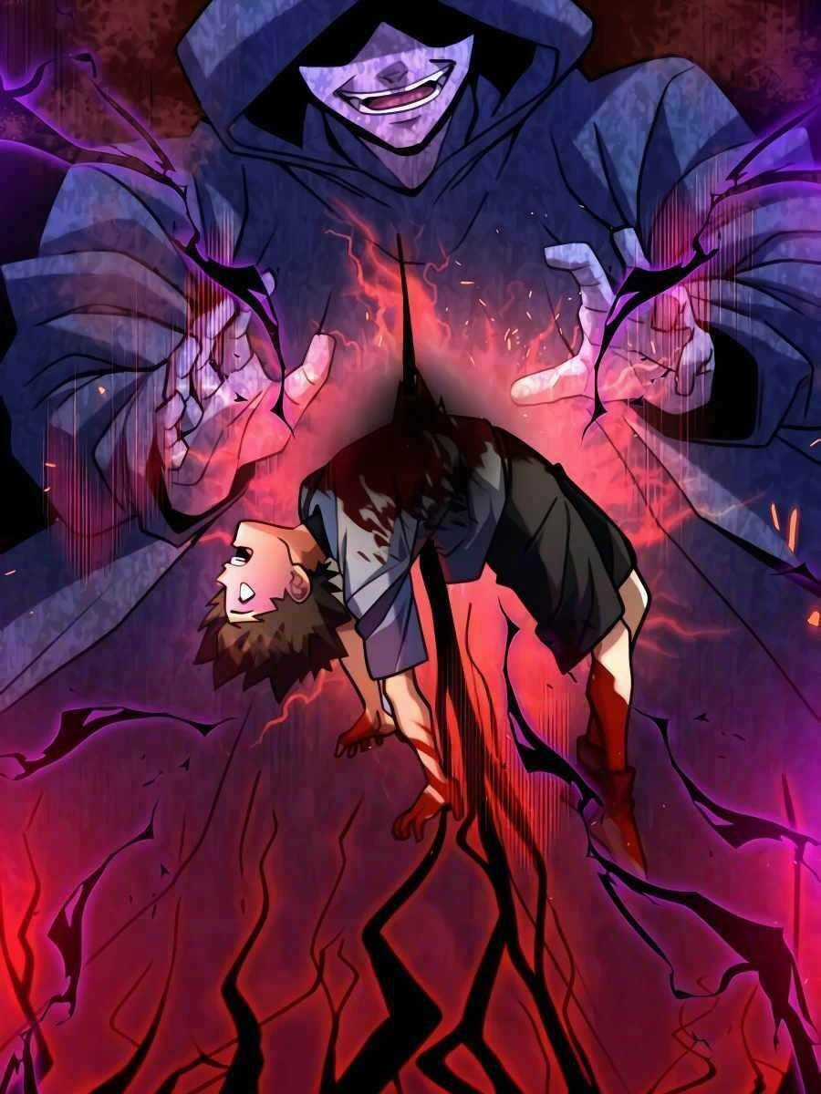 Tôi Dùng Búa Thần Giải Cứu Thế Giới Chapter 7 trang 123