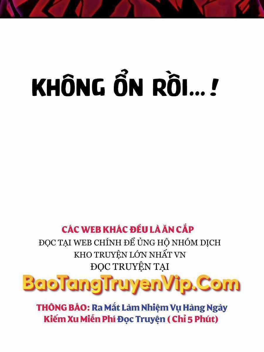 Tôi Dùng Búa Thần Giải Cứu Thế Giới Chapter 7 trang 124