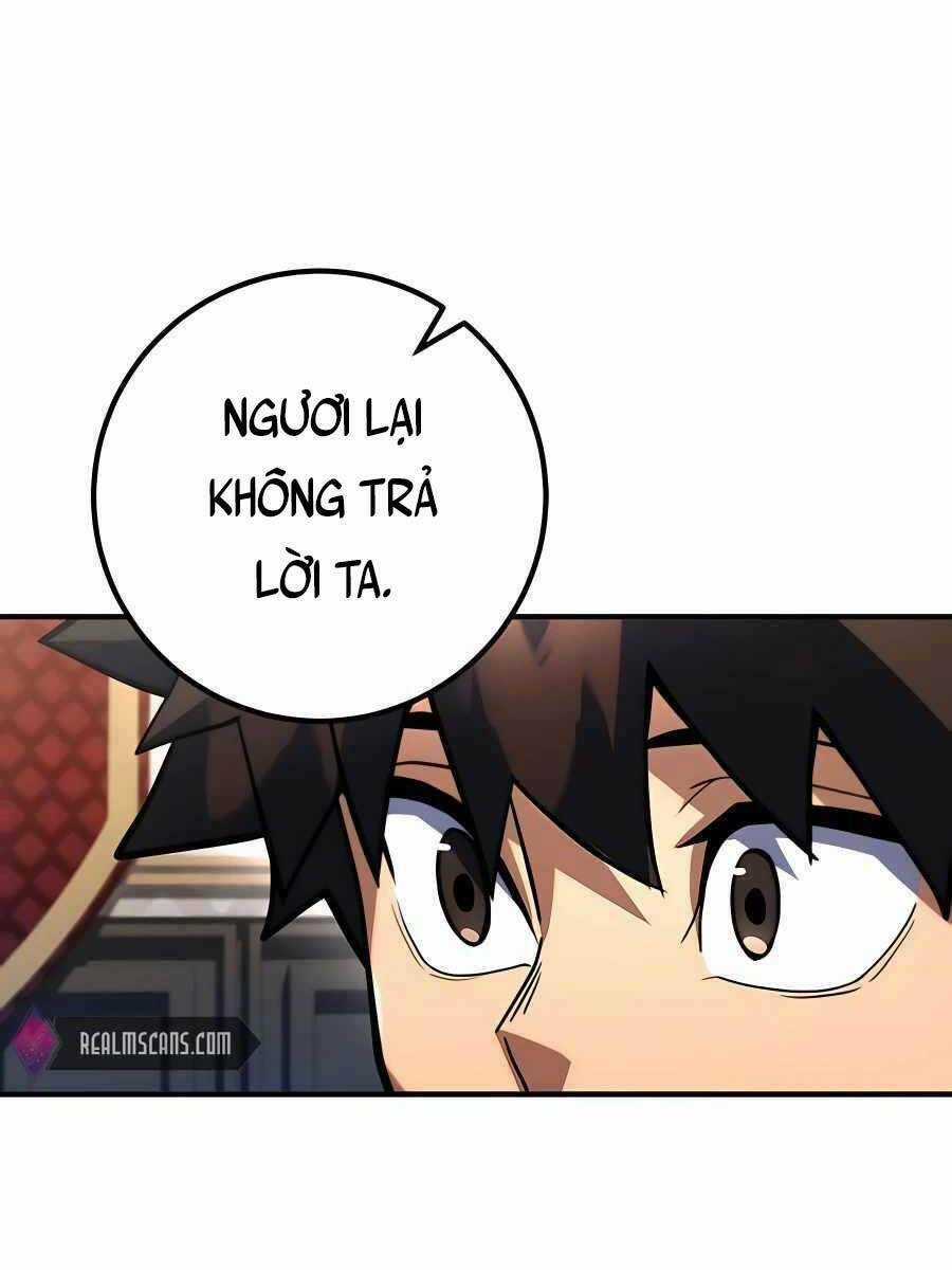 Tôi Dùng Búa Thần Giải Cứu Thế Giới Chapter 7 trang 125