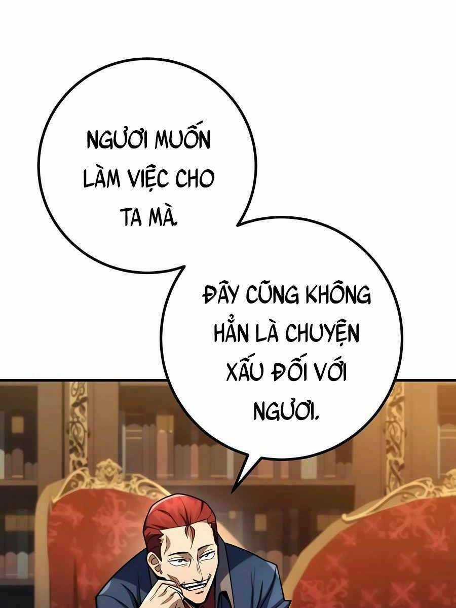 Tôi Dùng Búa Thần Giải Cứu Thế Giới Chapter 7 trang 126