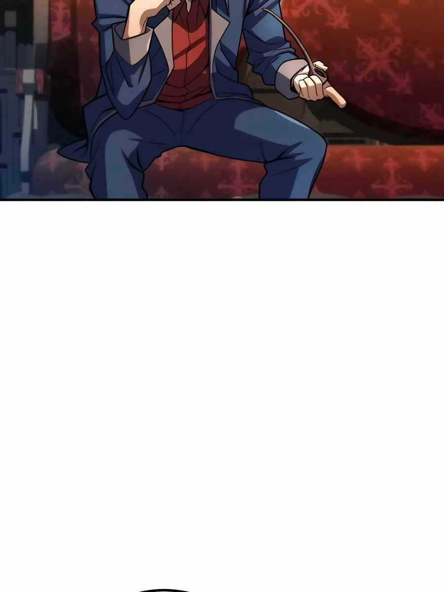 Tôi Dùng Búa Thần Giải Cứu Thế Giới Chapter 7 trang 127