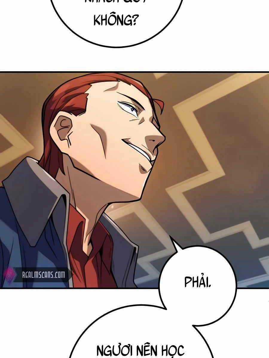 Tôi Dùng Búa Thần Giải Cứu Thế Giới Chapter 7 trang 129